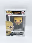 Funko Pop! Vinyl: DC Universe Reverse Flash #215 New