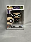 Funko Pop! Vinyl: DC Universe - Robin #892