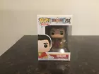 Funko Pop! Vinyl: DC Universe - Shazam #260 NIB