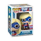 Funko Pop! Vinyl: DC Universe - Stargirl - San Diego Comic Con (Exclusive) #394