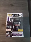 Funko Pop! Vinyl: DC Universe - Steampunk Batman - Hot Topic (Exclusive) #120