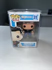 Funko Pop! Vinyl: DC Universe - Superboy #31