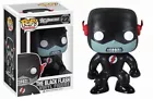 Funko Pop! Vinyl: DC Universe - The Black Flash #22 (Funko Protector Included)