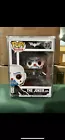 Funko Pop! Vinyl: DC Universe - The Joker (Bank Robber) #37