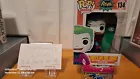 Funko Pop! Vinyl: DC Universe - The Joker (w/ Surfboard) #134