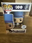 Funko Pop! Vinyl: DC Universe - The Penguin - Funko (Exclusive) #485