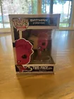 Funko Pop! Vinyl: DC Universe - Two-Face Batman Forever #341