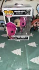 Funko Pop! Vinyl: DC Universe - Two-Face Batman Forever #341