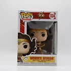 Funko Pop! Vinyl: DC Universe - Wonder Woman #1334