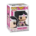 Funko Pop! Vinyl: DC Universe - Wonder Woman #350