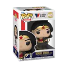 Funko Pop! Vinyl: DC Universe - Wonder Woman Odyssey #405 NIB