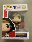 Funko Pop! Vinyl: DC Universe - Wonder Woman Superman Red Son #392