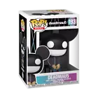 Funko Pop! Vinyl: Deadmau5 #193