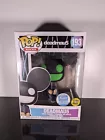 Funko Pop! Vinyl: Deadmau5 (Glows in the Dark) - Funko (Exclusive) #193