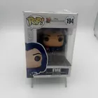 Funko Pop! Vinyl: Descendants - Evie #194