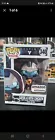 Funko Pop! Vinyl: Destiny - Cayde-6 (w/ Chicken) - Amazon (Exclusive) #340