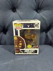 Funko Pop! Vinyl: Destiny - Cayde-6 (w/ Golden Gun) (Gold) - GameStop...