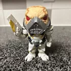 Funko Pop! Vinyl: Destiny - Dominus Ghaul #343