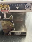 Funko Pop! Vinyl: Destiny - Osiris #339