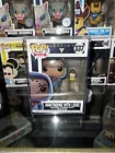 Funko Pop! Vinyl: Destiny - Suraya Hawthorne #337