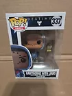 Funko Pop! Vinyl: Destiny - Suraya Hawthorne #337