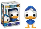 Funko Pop! Vinyl: Dewey Duck #308