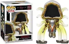 Funko Pop! Vinyl: Diablo - Inarius #952 ** FREE SHIPPING**