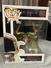 Funko Pop! Vinyl: Diablo - Inarius #952