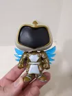 Funko Pop! Vinyl: Diablo - Tyrael #17 - No Box