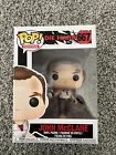 Funko Pop! Vinyl: Die Hard - John McClane #667