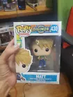 Funko Pop! Vinyl: Digimon - Matt #430