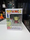 Funko Pop! Vinyl: Dinosaurs - Earl Sinclair #959