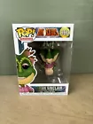 Funko Pop! Vinyl: Dinosaurs - Fran Sinclair #960