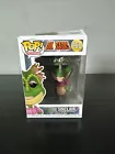 Funko Pop! Vinyl: Dinosaurs - Fran Sinclair #960