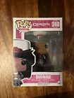 Funko Pop! Vinyl: Dionne Davenport #248