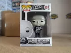 Funko Pop! Vinyl: Directors - Alfred Hitchcock #624