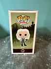 Funko Pop! Vinyl: Disenchantment - Bean #591