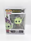 Funko Pop! Vinyl: Disenchantment - Elfo #593