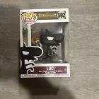 Funko Pop! Vinyl: Disenchantment - Luci #592