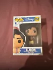 Funko Pop! Vinyl: Disney - Aladdin #352