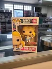 Funko Pop! Vinyl: Disney - Alice (Falling) Target (Exclusive) #1065 W/ Protector