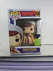 Funko Pop! Vinyl: Disney - Anastasia (Diamond Collection) - 2022