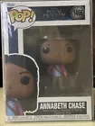 Funko Pop! Vinyl: Disney - Annabeth Chase #1466