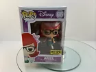 Funko Pop! Vinyl: Disney - Ariel #66