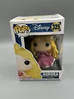 Funko Pop! Vinyl: Disney - Aurora #325