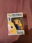 Funko Pop! Vinyl: Disney - Aurora (Chase) #325