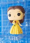 Funko Pop! Vinyl: Disney - Belle #242 OOB