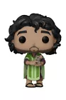 Funko Pop! Vinyl: Disney - Bruno Madrigal #1150