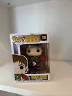 Funko Pop! Vinyl: Disney - Charlie Conway #788