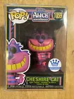 Funko Pop! Vinyl: Disney - Cheshire Cat - Funko (Exclusive) #1059 w/Protector